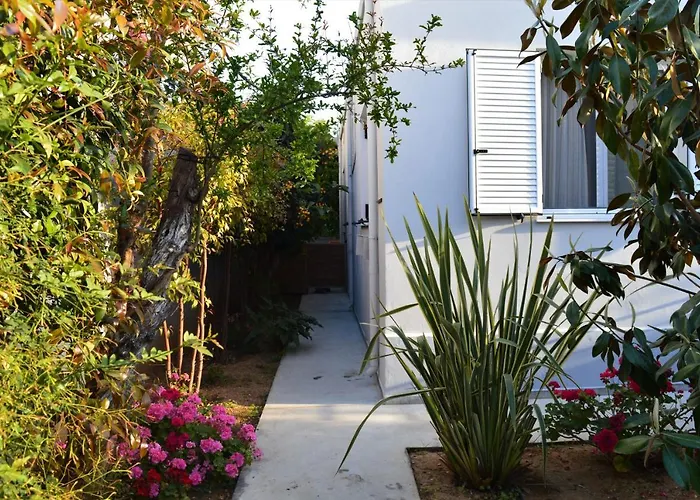 Casa Marilia